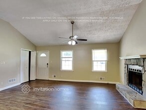2911 Oakwilde Ct in Snellville, GA - Building Photo - Building Photo