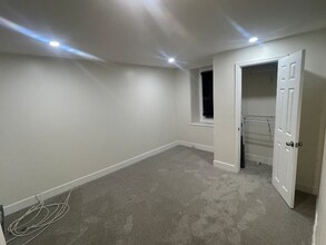 1 Henvis Pl in Brookhaven, PA - Building Photo - Building Photo