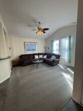 302 Kiskadee Loop in Conway, SC - Building Photo - Building Photo