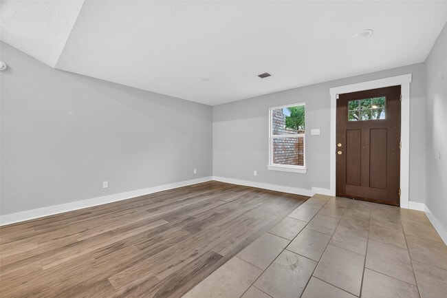 property at 19543 Quiet Brook Dr