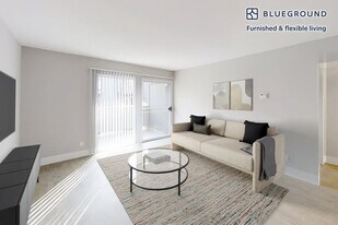 3831 Orchid Ln in Calabasas, CA - Building Photo