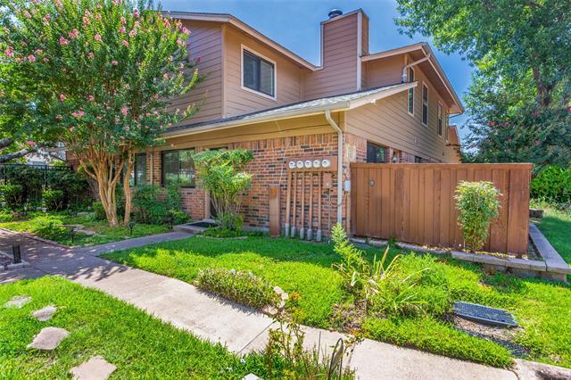 property at 5765 Cedar Creek Dr
