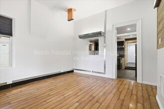 646 W 500 N in Salt Lake City, UT - Building Photo - Building Photo