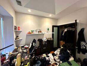 25 Worthington St, Unit 2 in Boston, MA - Building Photo - Building Photo
