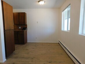 3292 Lombardy Ln in Clifton, CO - Building Photo - Building Photo