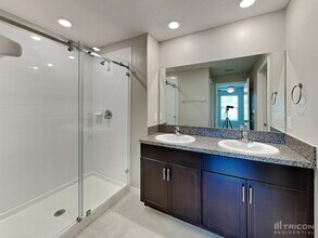5206 White Chicory Dr in Ruskin, FL - Foto de edificio - Building Photo