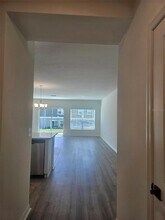 9377 Westside Hls Dr in Kissimmee, FL - Building Photo - Building Photo