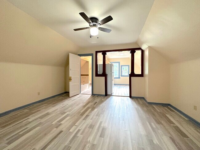 415 Grand St in Newburgh, NY - Building Photo - Building Photo