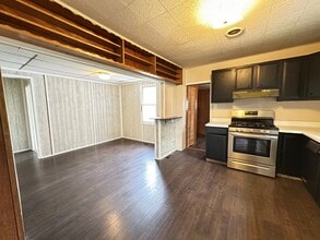 815 William St in Webster City, IA - Building Photo - Building Photo