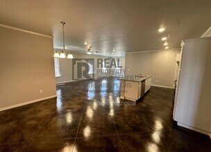 9904 Hartnett Ct in Amarillo, TX - Building Photo - Building Photo