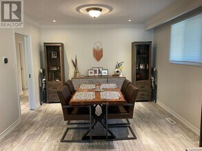 62 Edmonton Rd in Toronto, ON - Building Photo - Building Photo