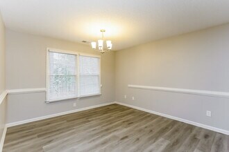 24 Leslie Cove in Cartersville, GA - Building Photo - Building Photo