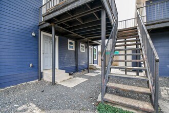 1009 Enid St in Houston, TX - Building Photo - Building Photo