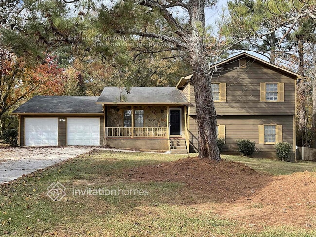 property at 106 Longview Rd