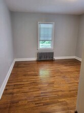 275 Marcy St in Southbridge, MA - Building Photo - Building Photo