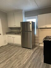 205 Ware St in Lagrange, GA - Building Photo - Building Photo