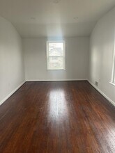 4915 Tecumseh St in Berwyn Heights, MD - Foto de edificio - Building Photo