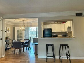 2630 Park Rd in Charlotte, NC - Building Photo - Building Photo