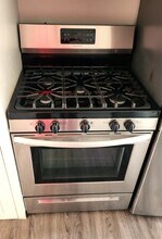 2519 E Willetta St in Phoenix, AZ - Building Photo - Building Photo