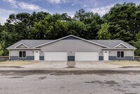 1726 7th St, Unit #2