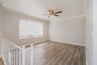 5496 W 6600 S in West Jordan, UT - Building Photo - Building Photo