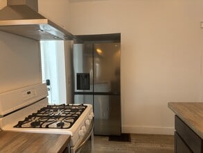 426 Washington Ave in Holland, MI - Building Photo - Building Photo