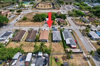11465 SW 215th St, Unit 11465 in Miami, FL - Building Photo - Building Photo