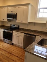 1 Park St in Newburyport, MA - Building Photo - Building Photo