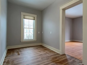 92 Center St in Rutland, VT - Building Photo - Building Photo