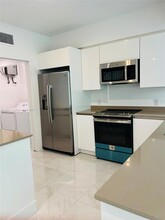 5521 W Oak Wy in Davie, FL - Foto de edificio - Building Photo