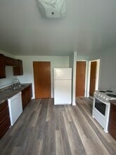 520 N 11th Ave in Bozeman, MT - Building Photo - Building Photo