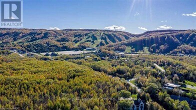 209472 ON-26 in Collingwood, ON - Building Photo - Building Photo