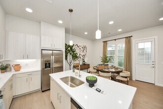 22031 Ferguson Mdw Ln in Richmond, TX - Building Photo - Building Photo