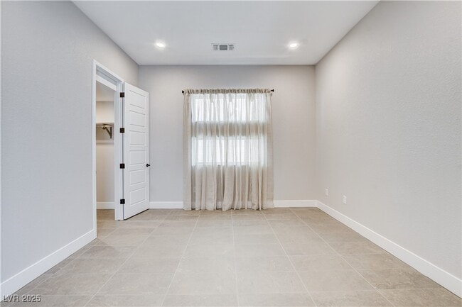 10632 Rolling Vista Dr in Las Vegas, NV - Building Photo - Building Photo