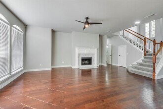 4524 Burnhill Dr in Plano, TX - Building Photo - Building Photo