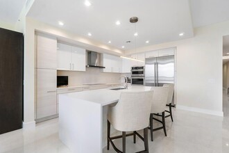 3 Water Clb Wy, Unit 401 in North Palm Beach, FL - Building Photo - Building Photo