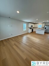 316 Wilson Crk Dr in Glen Allen, VA - Building Photo - Building Photo