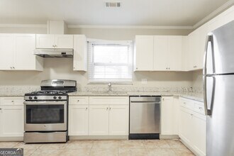 1877 Brandy Ln SE in Conyers, GA - Building Photo - Building Photo