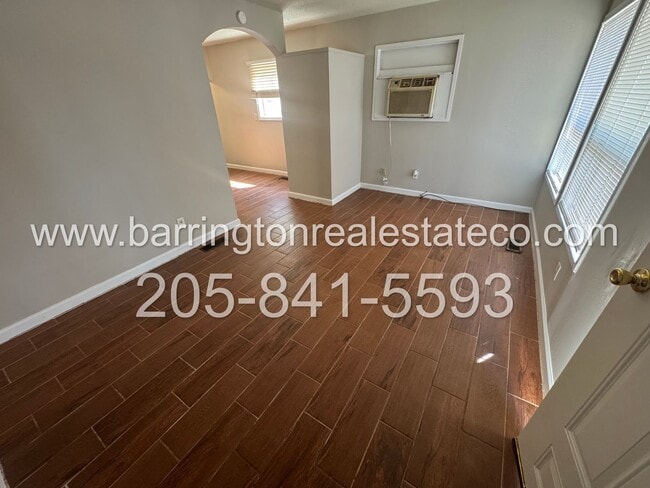 2361 Center Pl S in Birmingham, AL - Building Photo - Building Photo