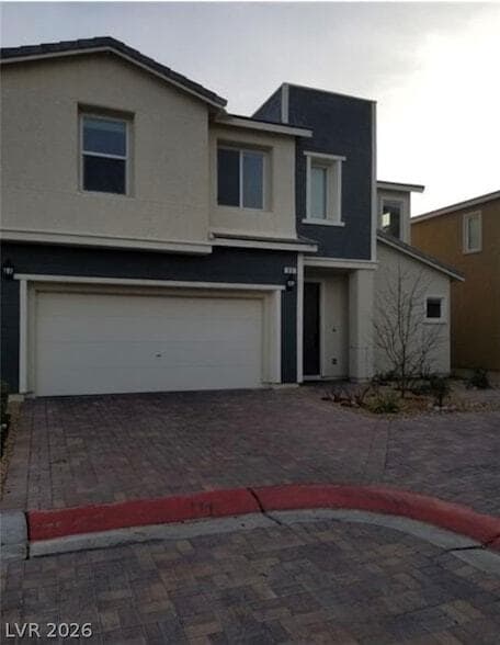 property at 33 Morrestown Ave