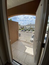 160 Bowie Ln in Kissimmee, FL - Building Photo - Building Photo