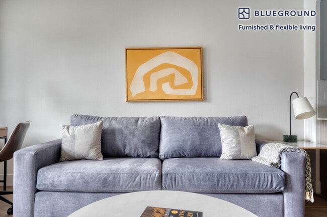 45060 Synergy St-Unit -FL3-ID771 in Fremont, CA - Building Photo - Building Photo