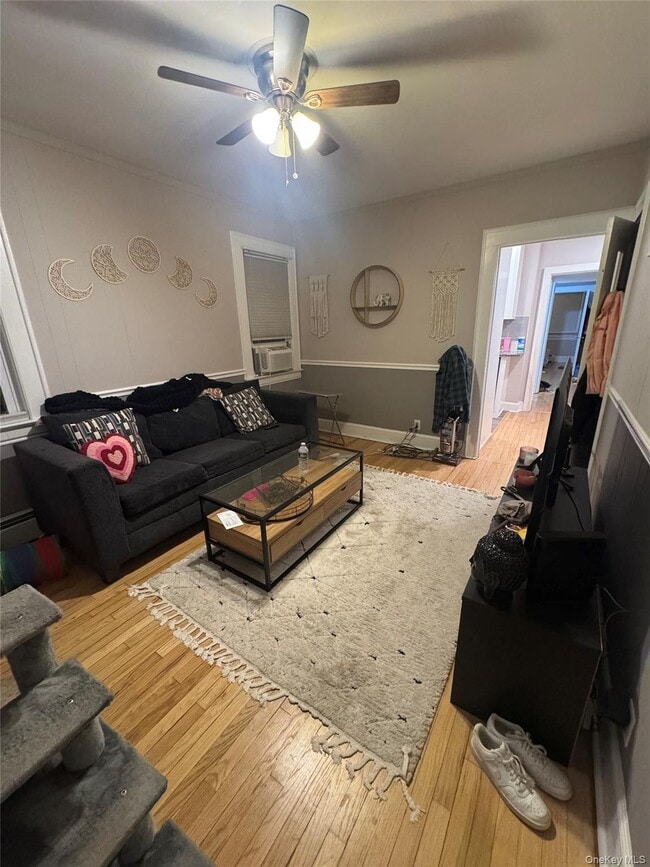 170 High Ave in Nyack, NY - Building Photo - Building Photo