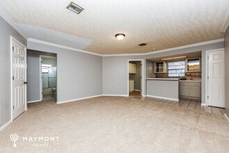 7511 Tall Tree Ct in Port Richey, FL - Building Photo - Building Photo