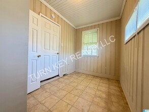 305 McPherson Ave in Midfield, AL - Building Photo - Building Photo
