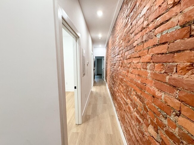 3018 N 9th St in Philadelphia, PA - Building Photo - Building Photo