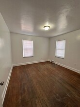 210 Perrin St in Ypsilanti, MI - Building Photo - Building Photo