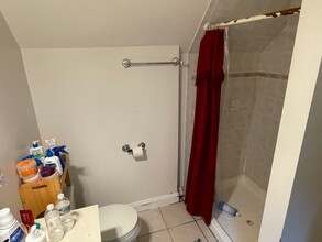 340 2nd St in Dunellen, NJ - Building Photo - Building Photo