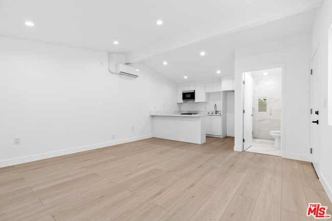 property at 10943 Christine Way