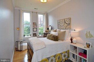 1407 W St NW in Washington, DC - Building Photo - Building Photo